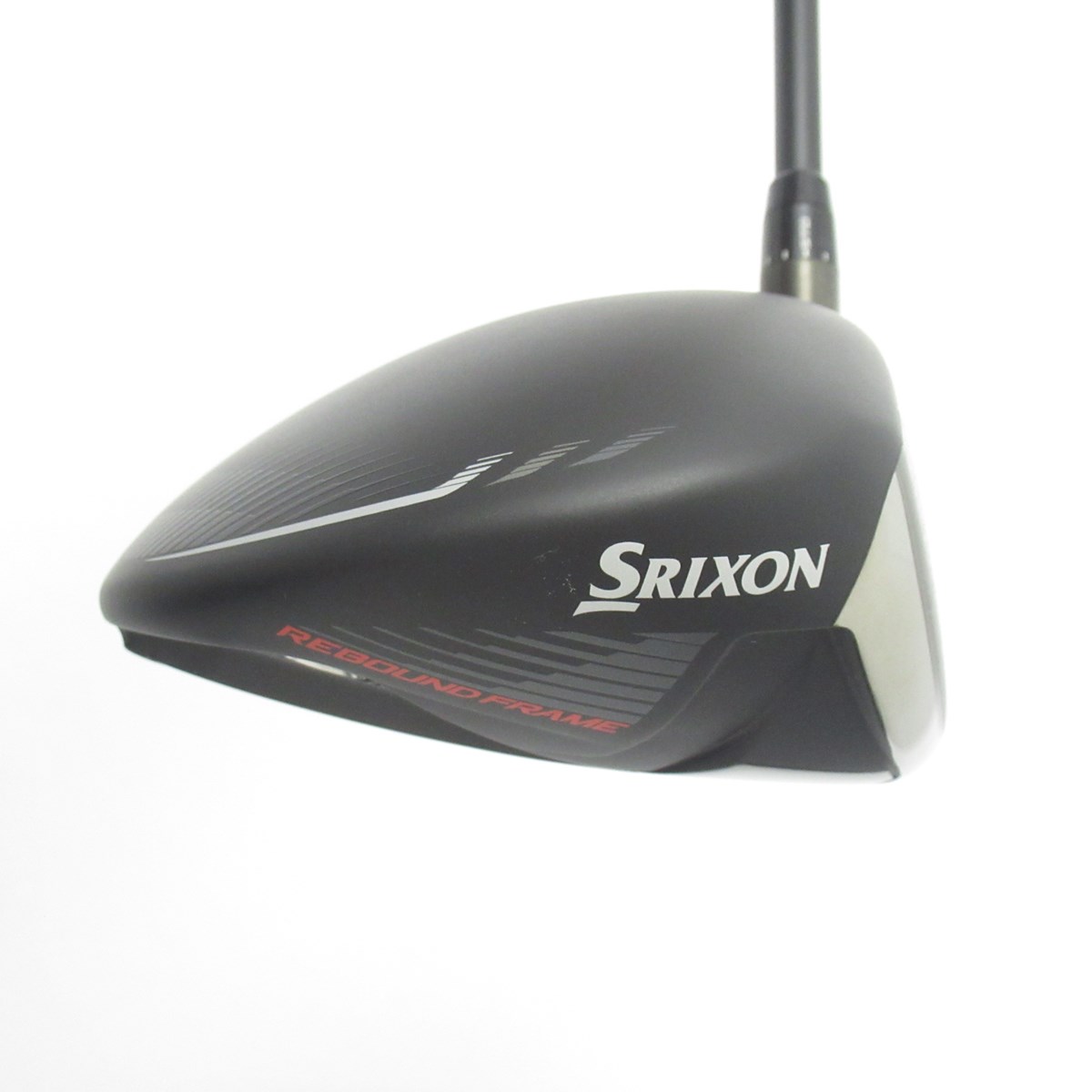 dショッピング |【中古】ダンロップ SRIXON スリクソン ZX7 MkII