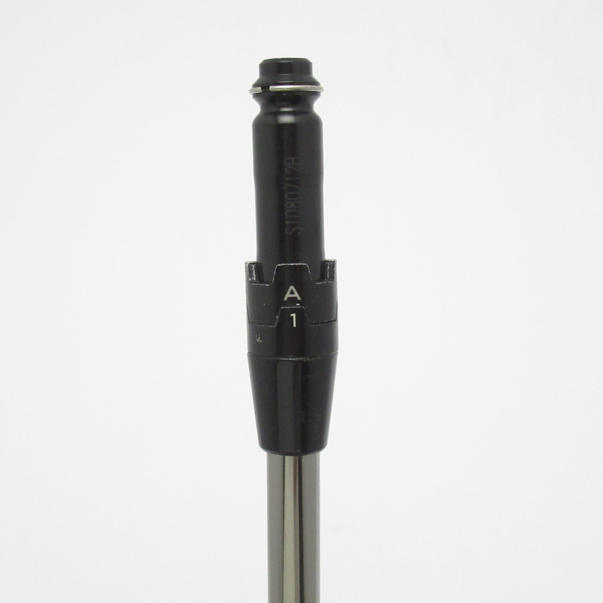 Diamana ZF50 S タイトリストスリーブ付 ドライバー用 Diamana ZF50 S