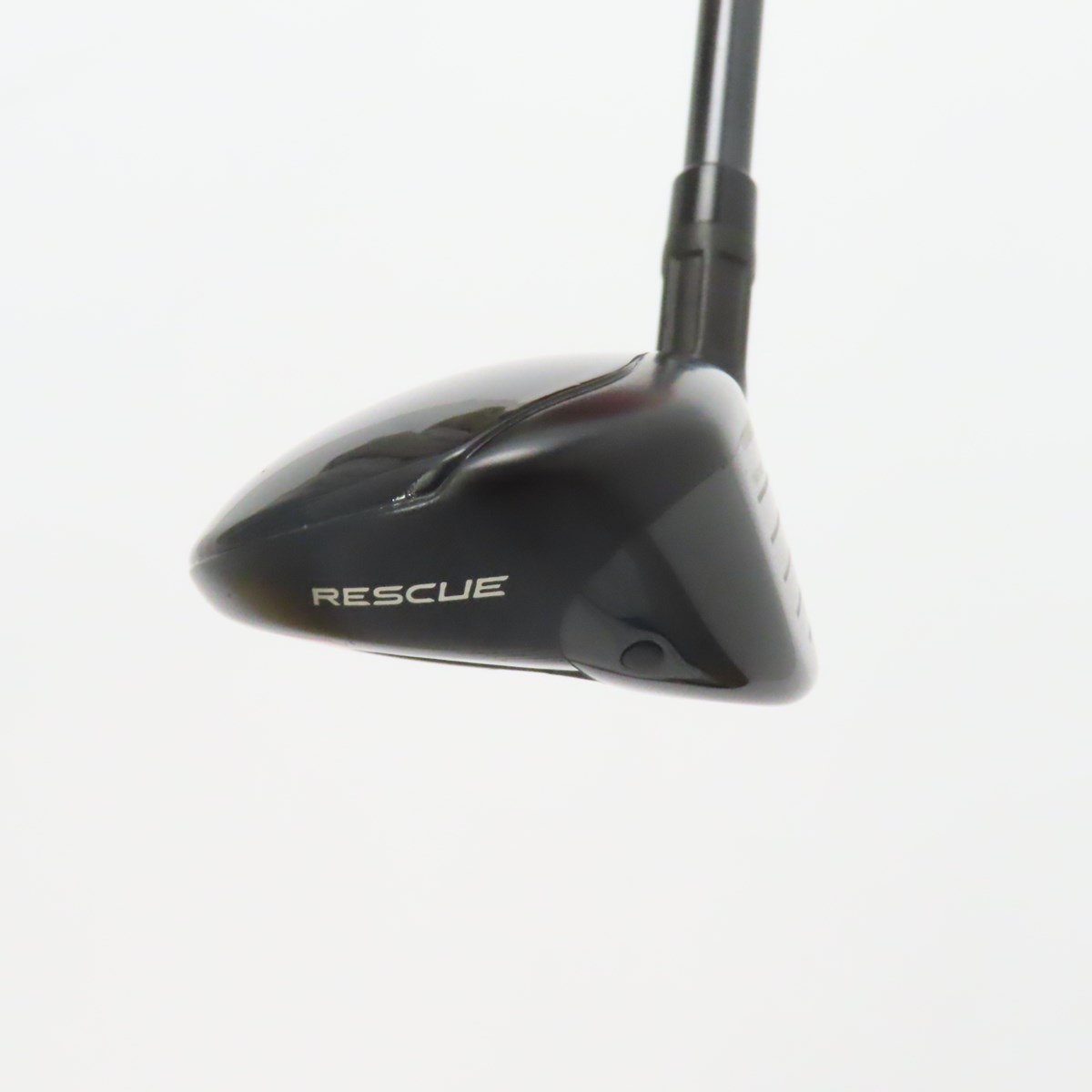 dショッピング |【中古】テーラーメイド STEALTH ステルス2 レスキュー