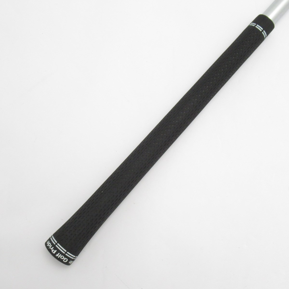dショッピング |【中古】ピン PING 純正シャフト ドライバー用_