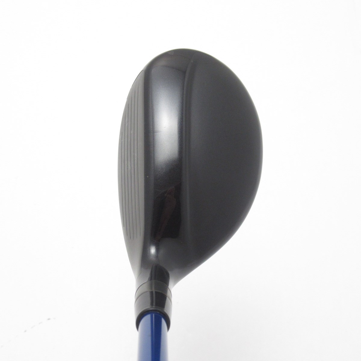 【翌日発送】ダンロップSRIXON Z H85 5U ミヤザキシャフトS dショッピング |【中古】ダンロップ SRIXON Z H85 ハイブリッド