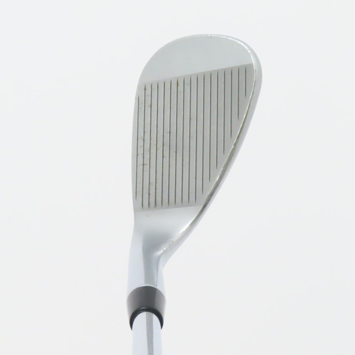 dショッピング |【中古】ピン GLIDE グライド 4.0 S ウェッジ スチール