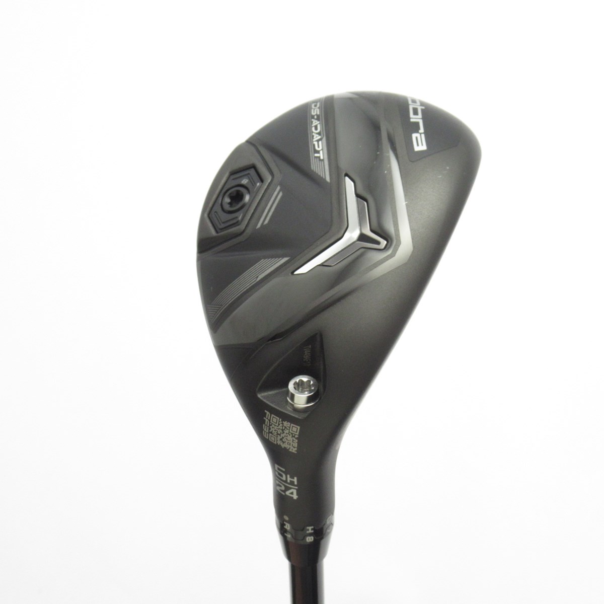 dショッピング |【中古】コブラ cobra DS-ADAPT ユーティリティ