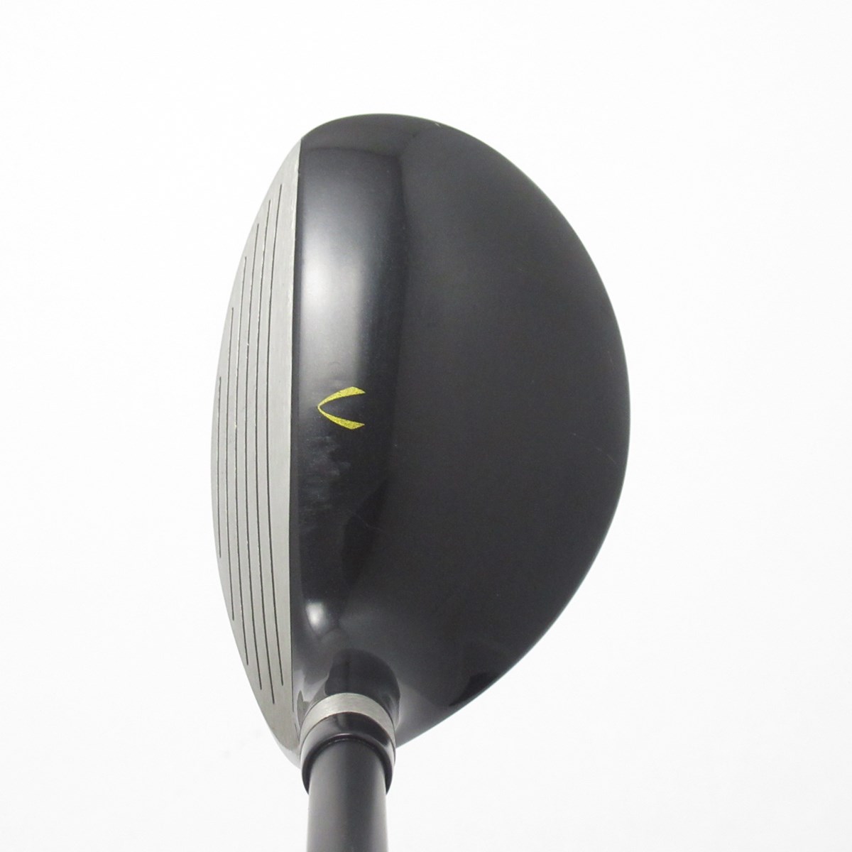 dショッピング |【中古】キャスコ KASCO K2K ONE LENGTH