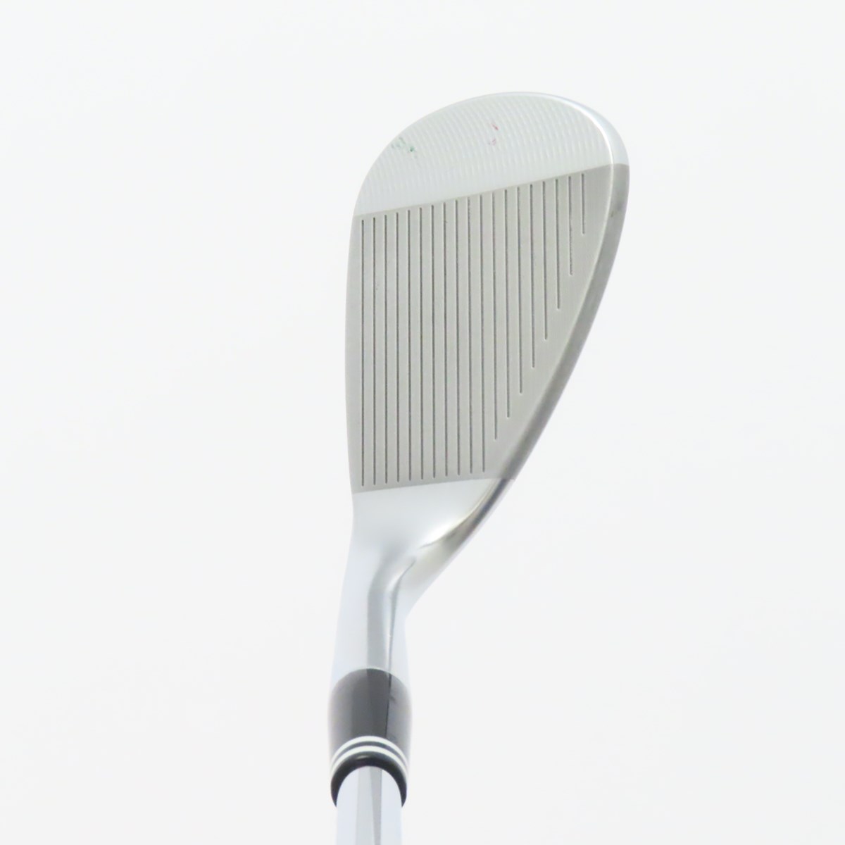 dショッピング |【中古】クリーブランド Cleveland Golf CVX2 ZIPCORE