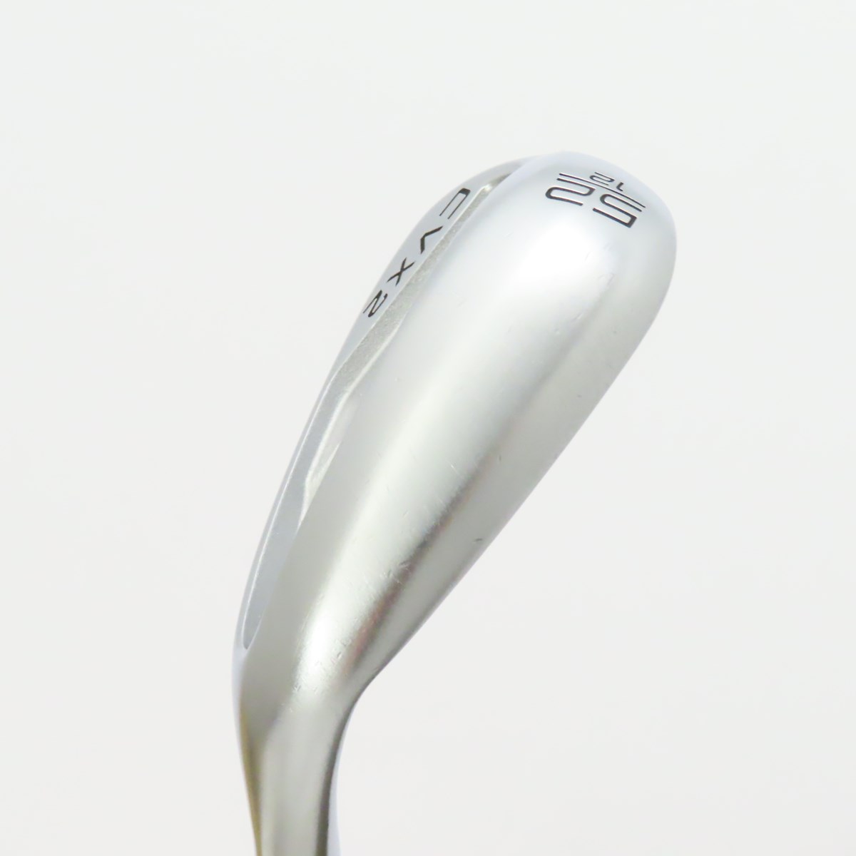 dショッピング |【中古】クリーブランド Cleveland Golf CVX2 ZIPCORE
