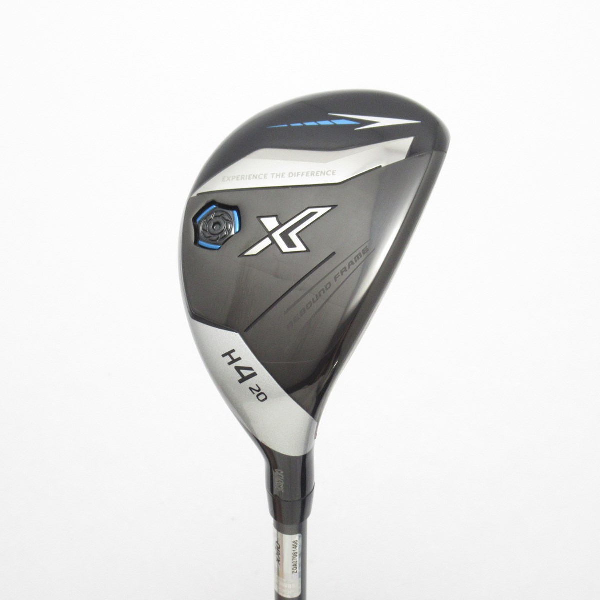 dショッピング |【中古】ダンロップ XXIO ゼクシオ X(2024