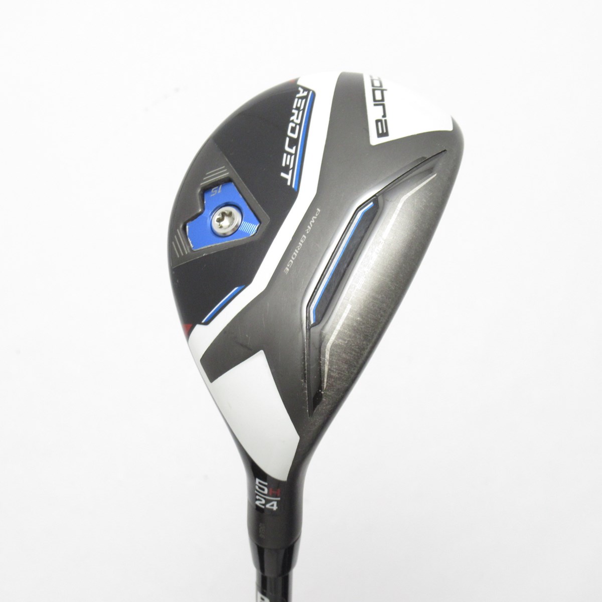 dショッピング |【中古】コブラ AEROJET エアロジェット