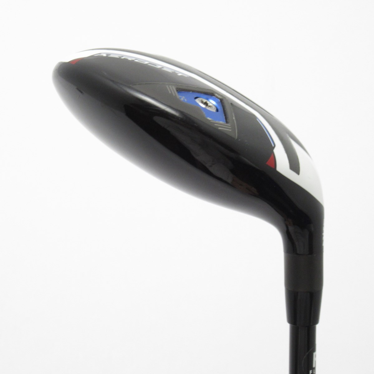 dショッピング |【中古】コブラ AEROJET エアロジェット