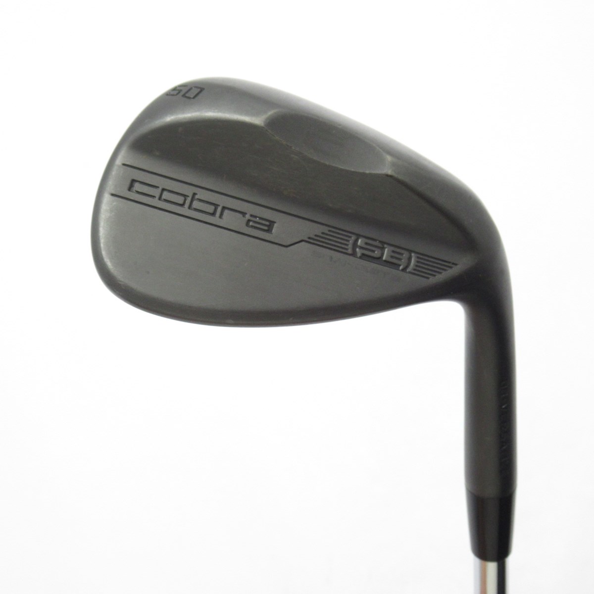 dショッピング |【中古】コブラ KING キング SNAKEBITE BLACK(2023