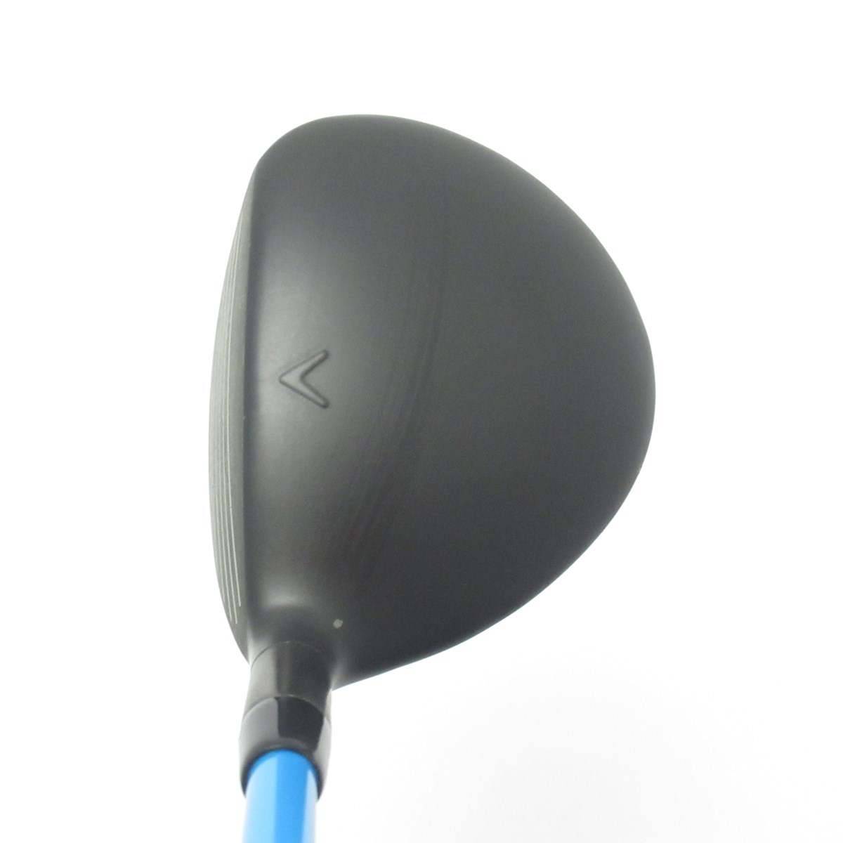 dショッピング |【中古】キャロウェイゴルフ XR XR PRO 16