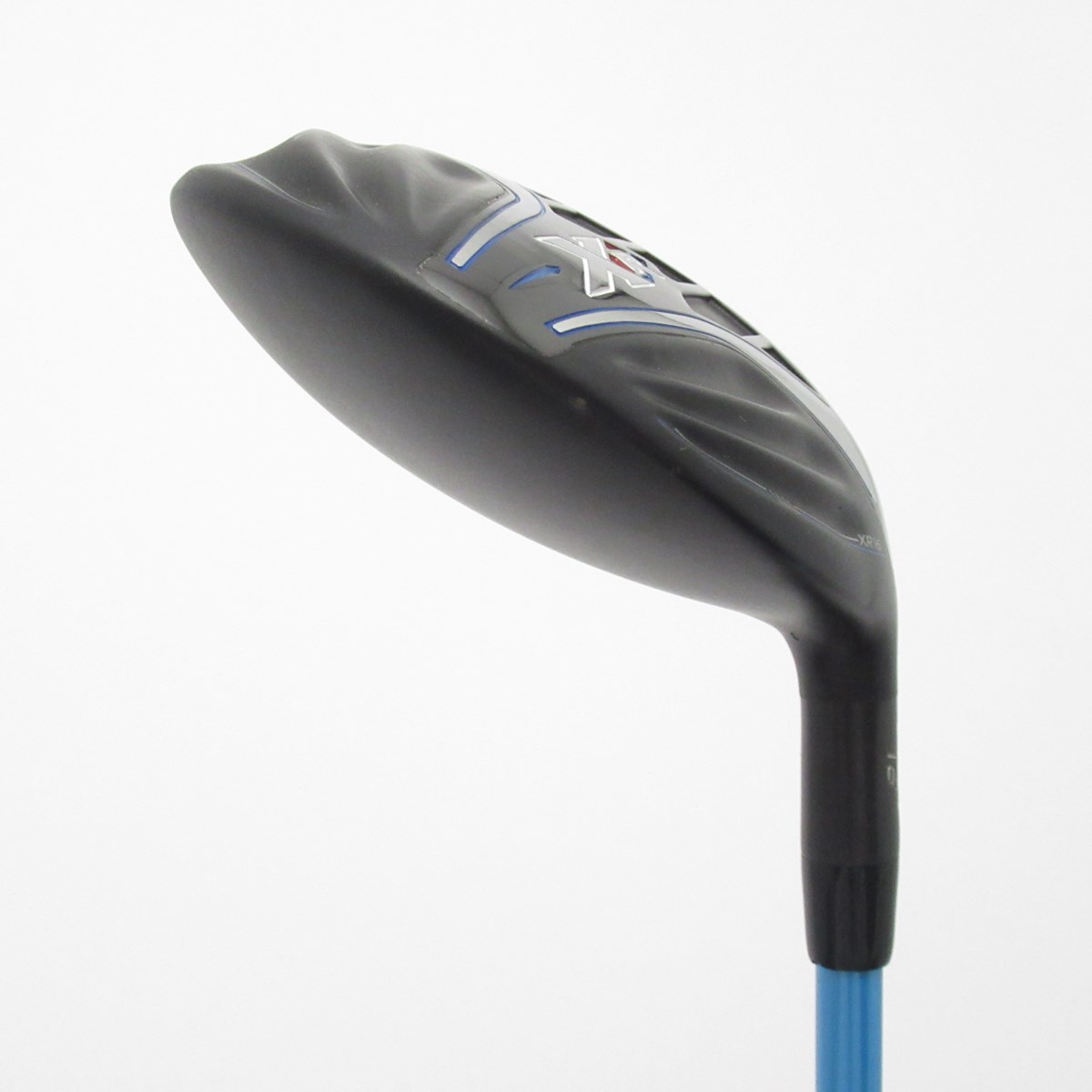 dショッピング |【中古】キャロウェイゴルフ XR XR PRO 16