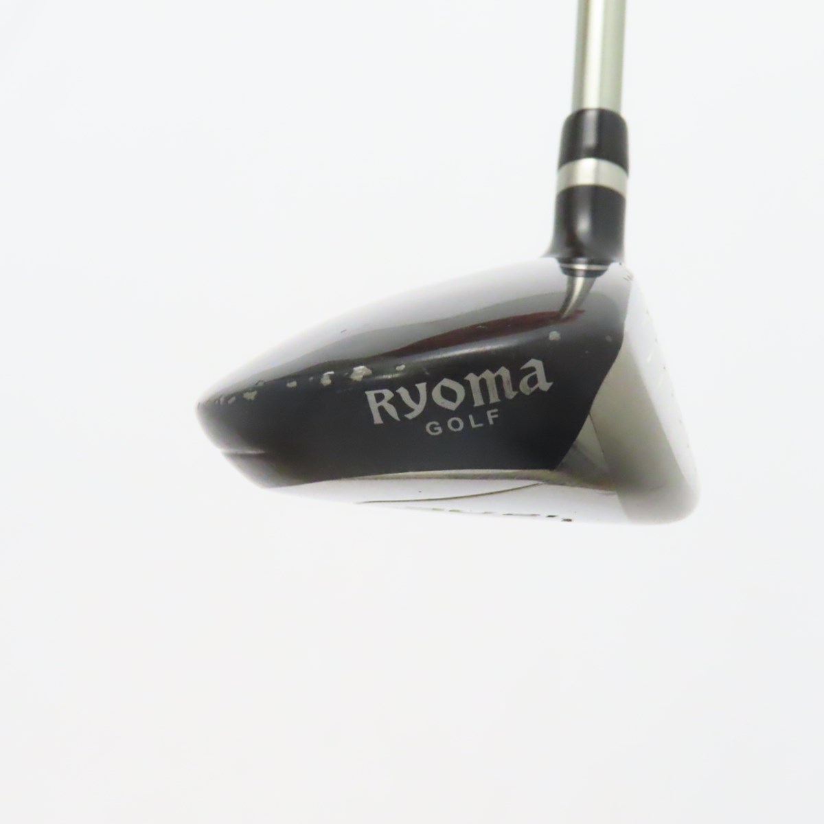 dショッピング |【中古】リョーマ ゴルフ RYOMA GOLF Ryoma U