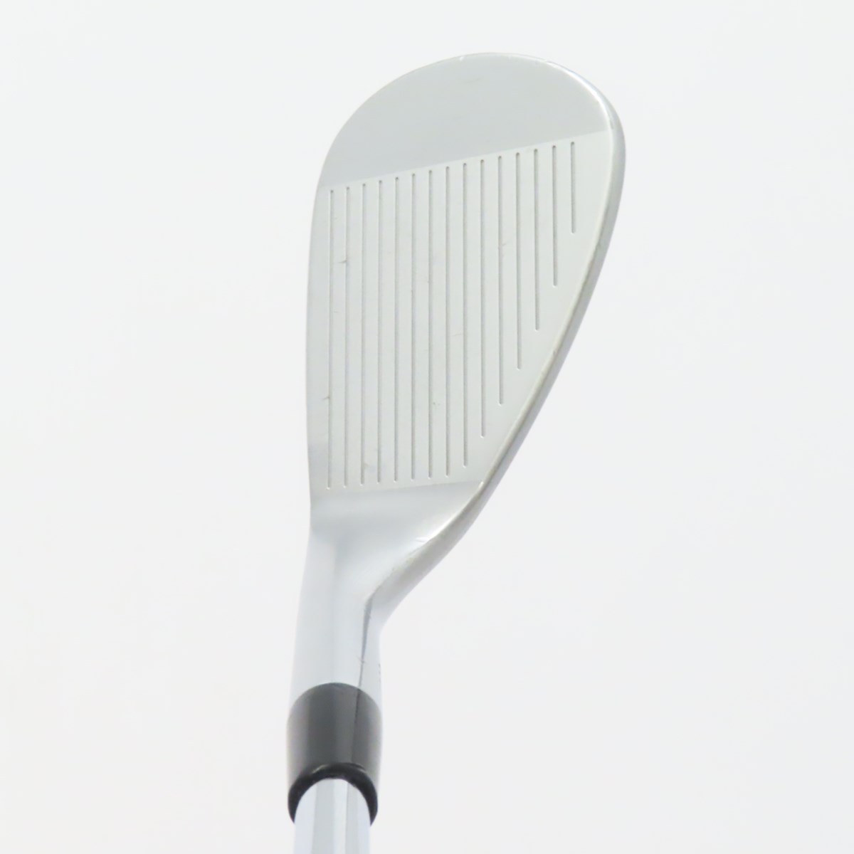 dショッピング |【中古】ブリヂストン BRIDGESTONE GOLF BRM2 ウェッジ