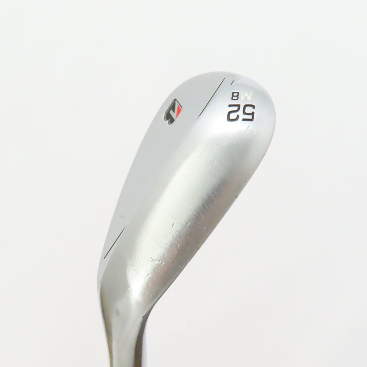 dショッピング |【中古】ブリヂストン BRIDGESTONE GOLF BRM2 ウェッジ
