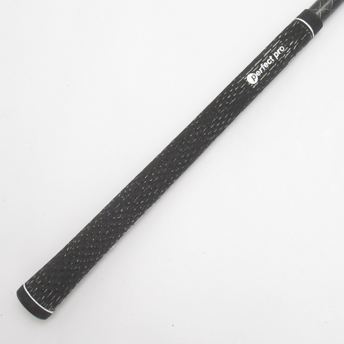 dショッピング |【中古】テーラーメイド Taylor Made テーラーメイド