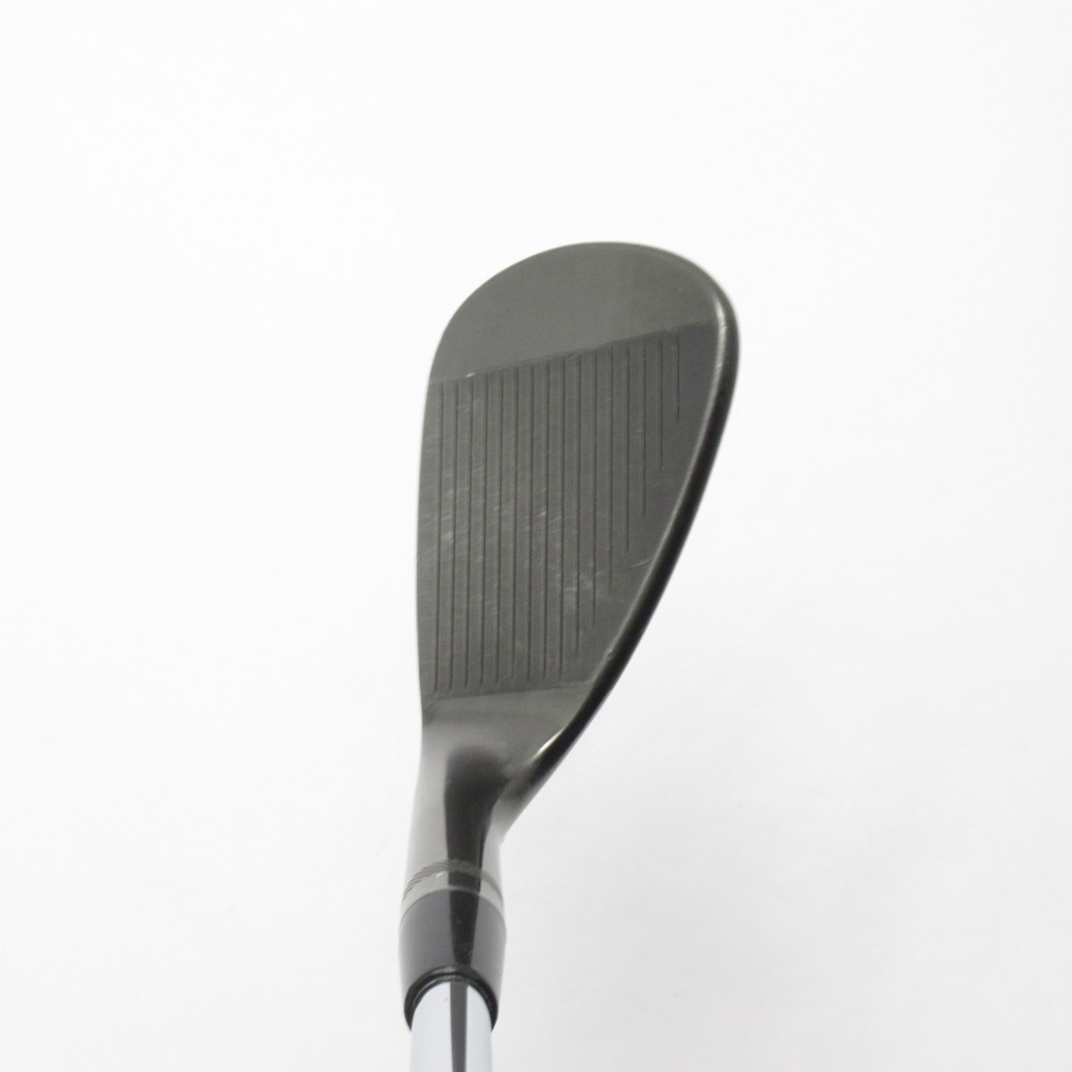 dショッピング |【中古】タイトリスト Vokey Vokey SM6 スティール