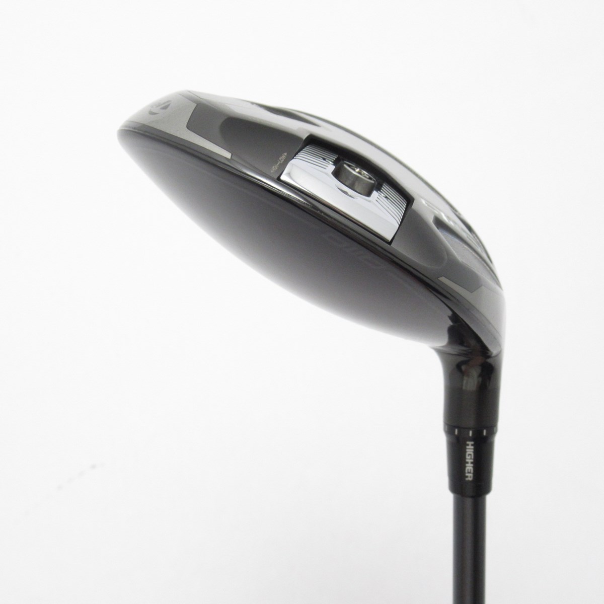dショッピング |【中古】テーラーメイド Qi10 Qi10 Tour フェアウェイ