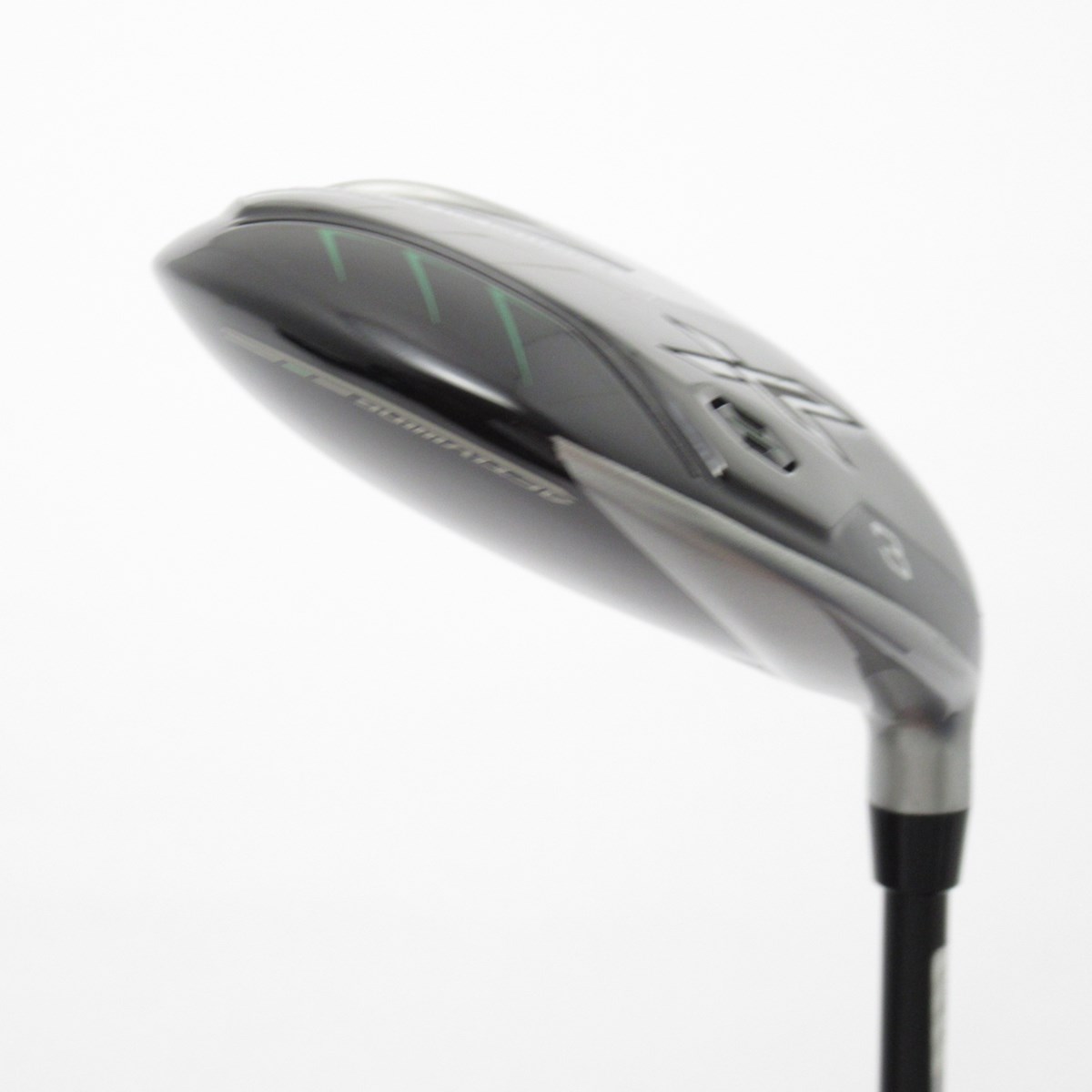 dショッピング |【中古】ダンロップ XXIO ゼクシオ X(2022