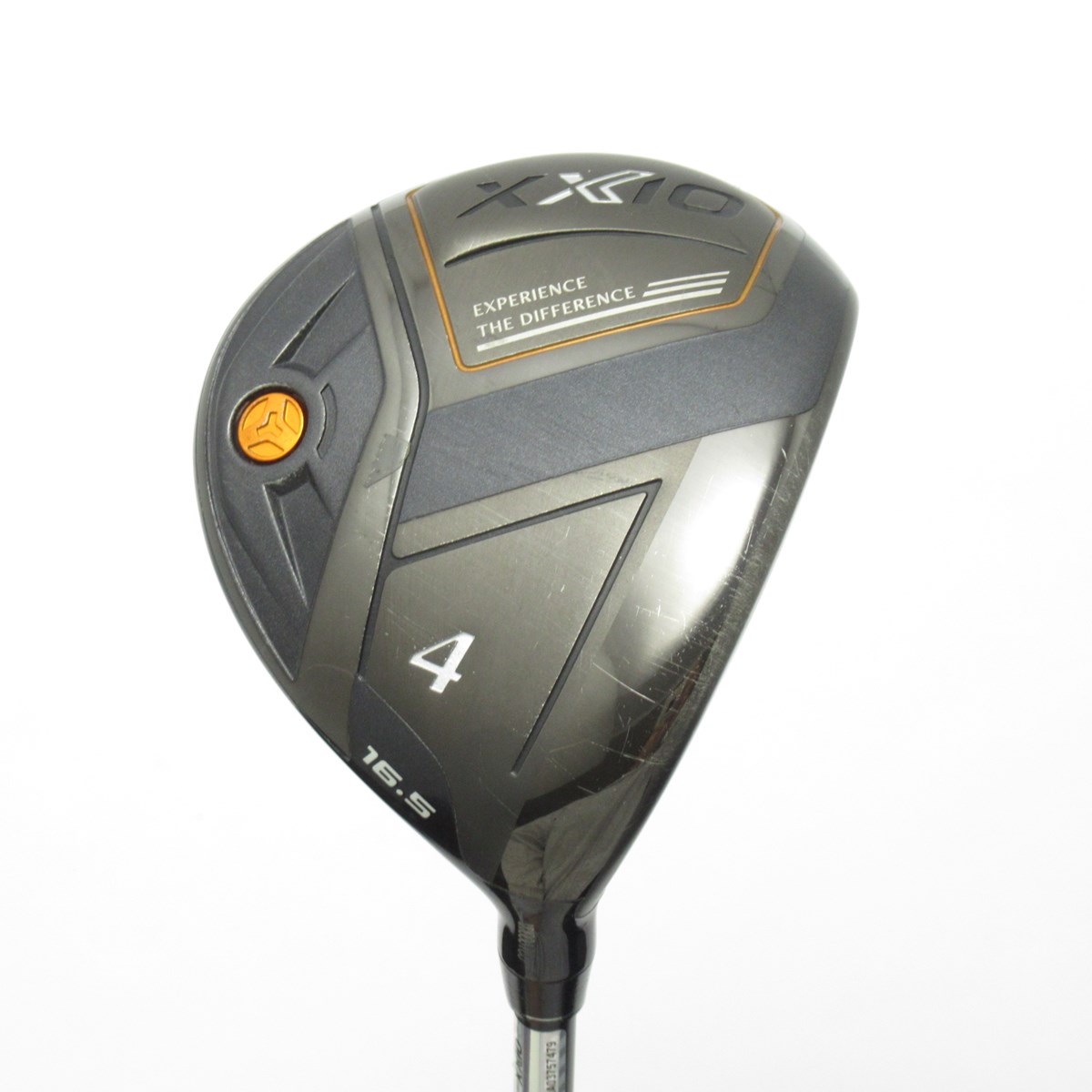dショッピング |【中古】ダンロップ XXIO ゼクシオ エックス