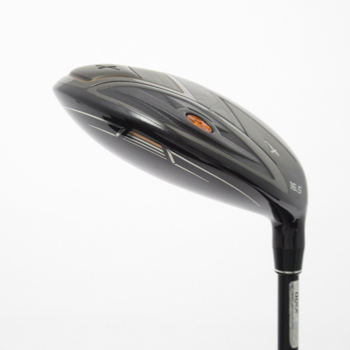 dショッピング |【中古】ダンロップ XXIO ゼクシオ エックス