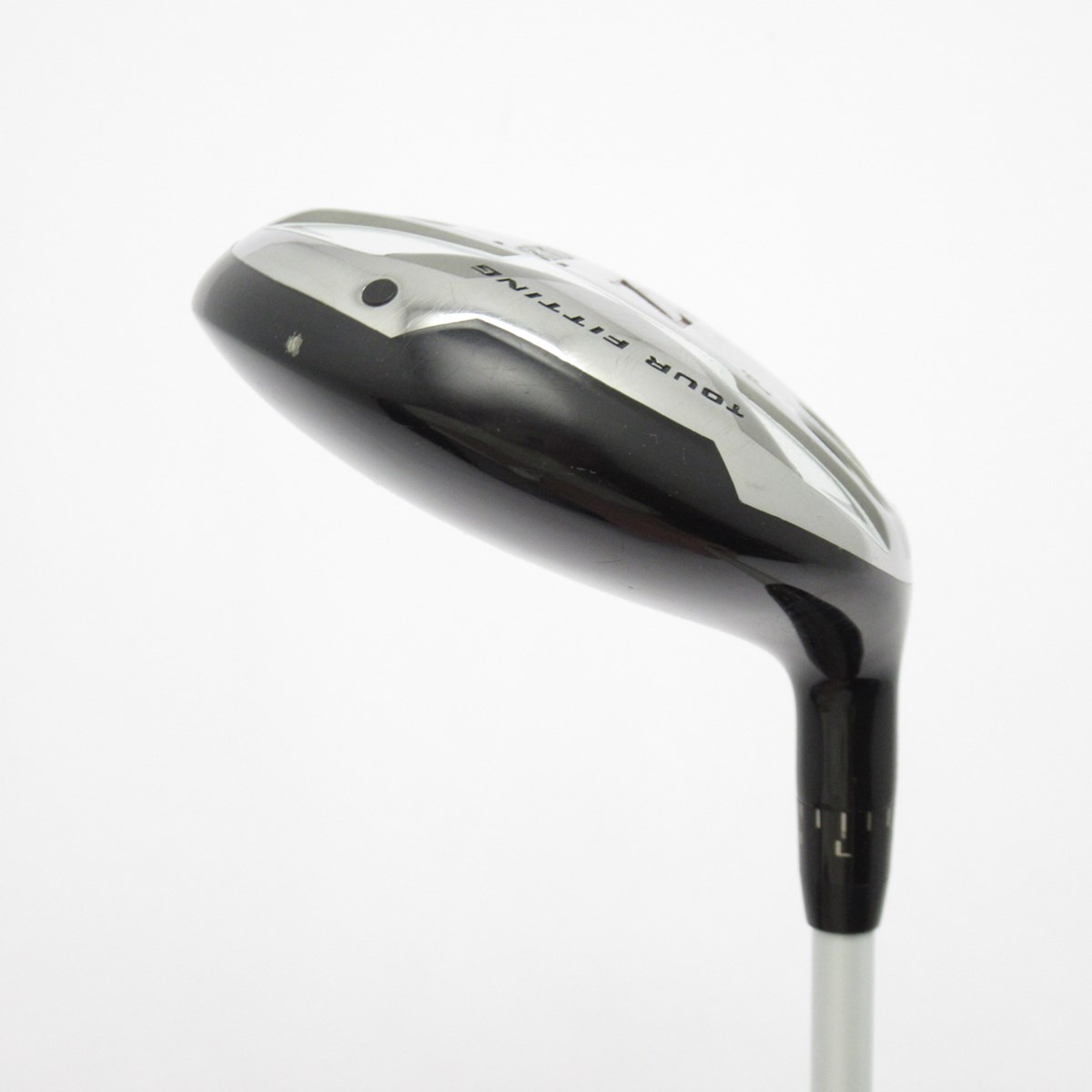 dショッピング |【中古】ダンロップ SRIXON スリクソン Z725
