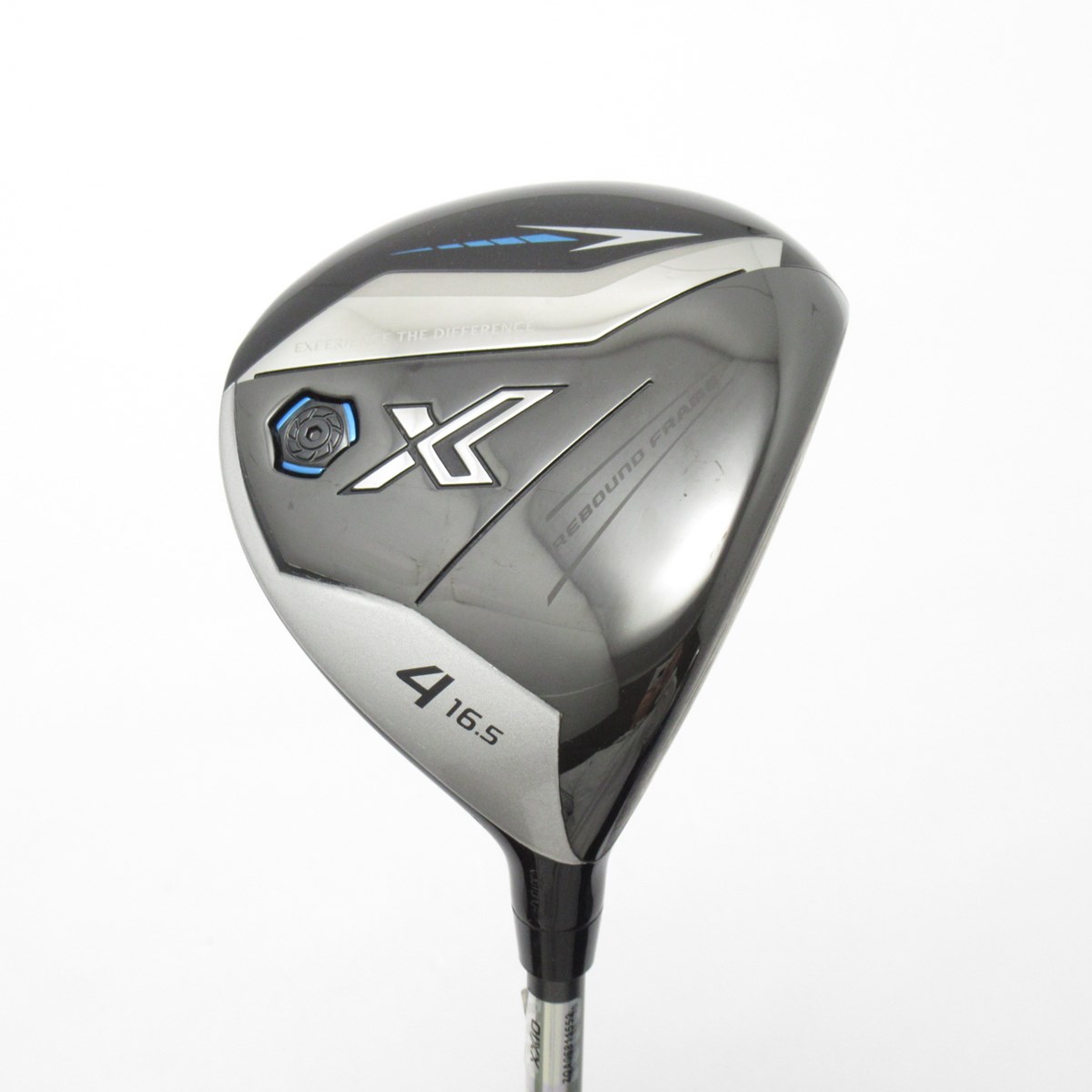 dショッピング |【中古】ダンロップ XXIO ゼクシオ X(2024