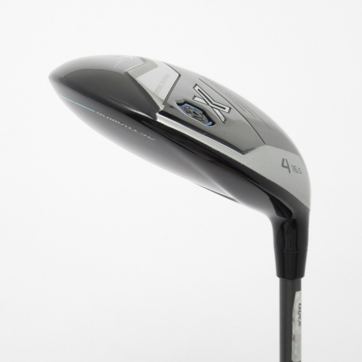 dショッピング |【中古】ダンロップ XXIO ゼクシオ X(2024