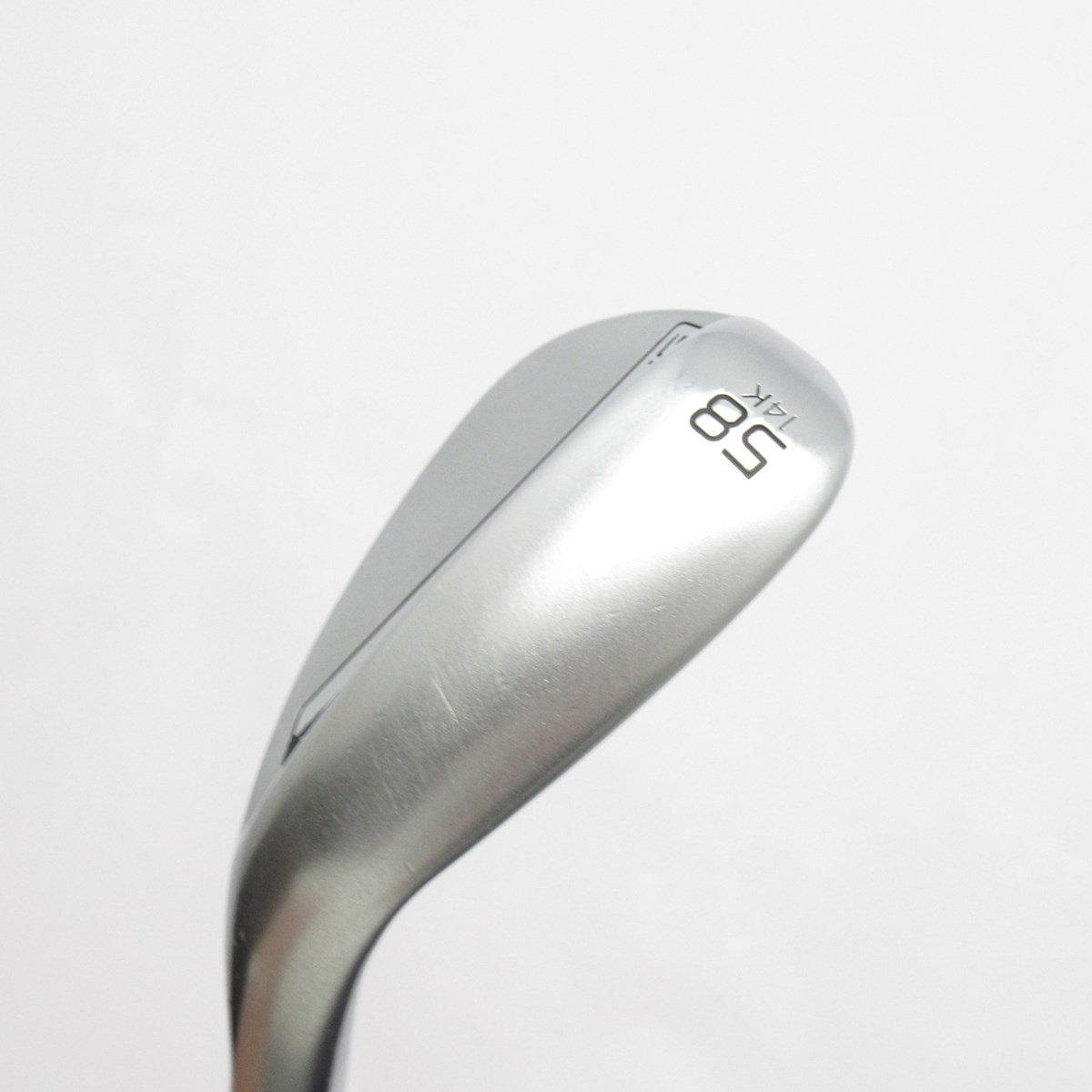 dショッピング |【中古】タイトリスト Vokey ボーケイ SM10 ツアー