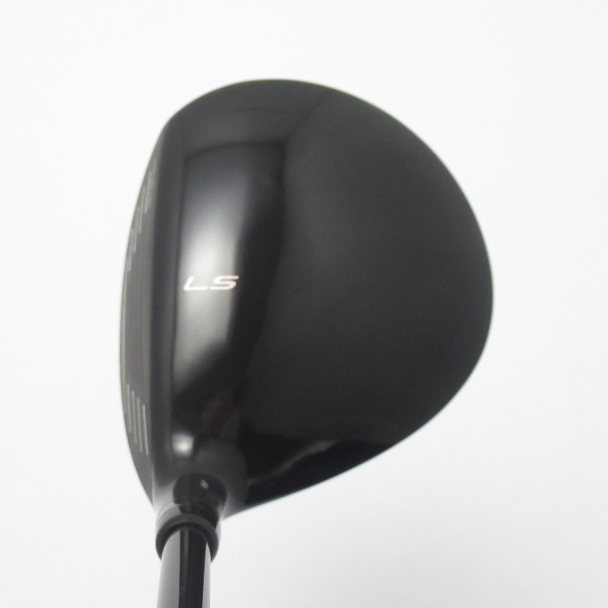 dショッピング |【中古】プロギア LS LS(2023) フェアウェイウッド