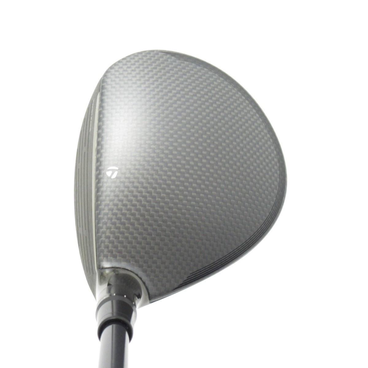 dショッピング |【中古】テーラーメイド Qi35 Qi35 フェアウェイウッド