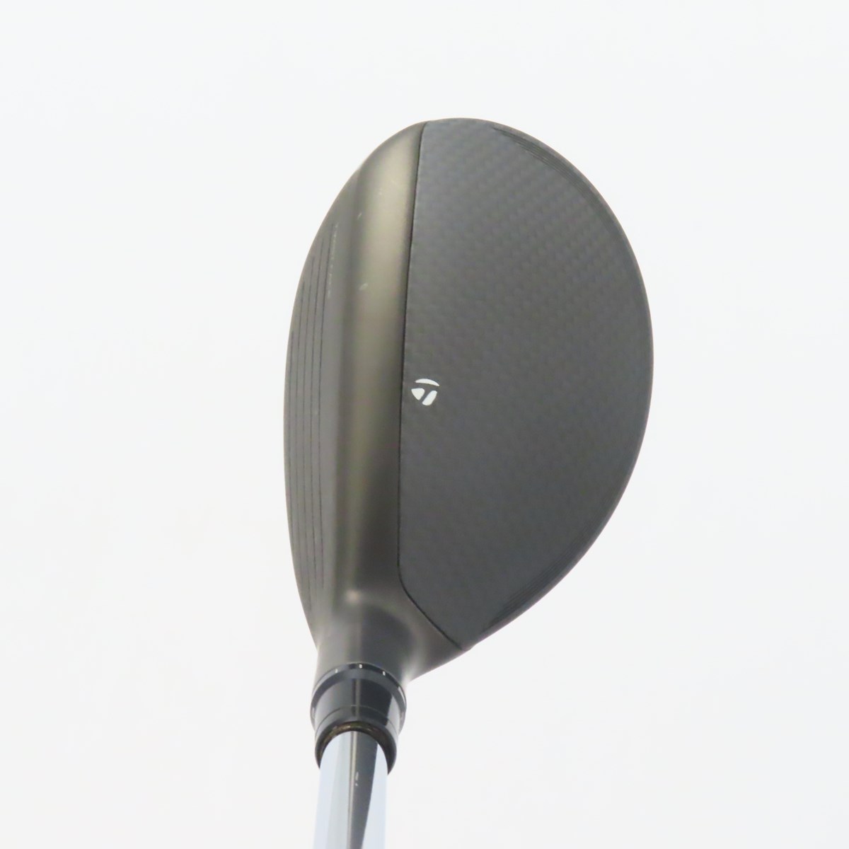 dショッピング |【中古】テーラーメイド Qi35 Qi35 レスキュー