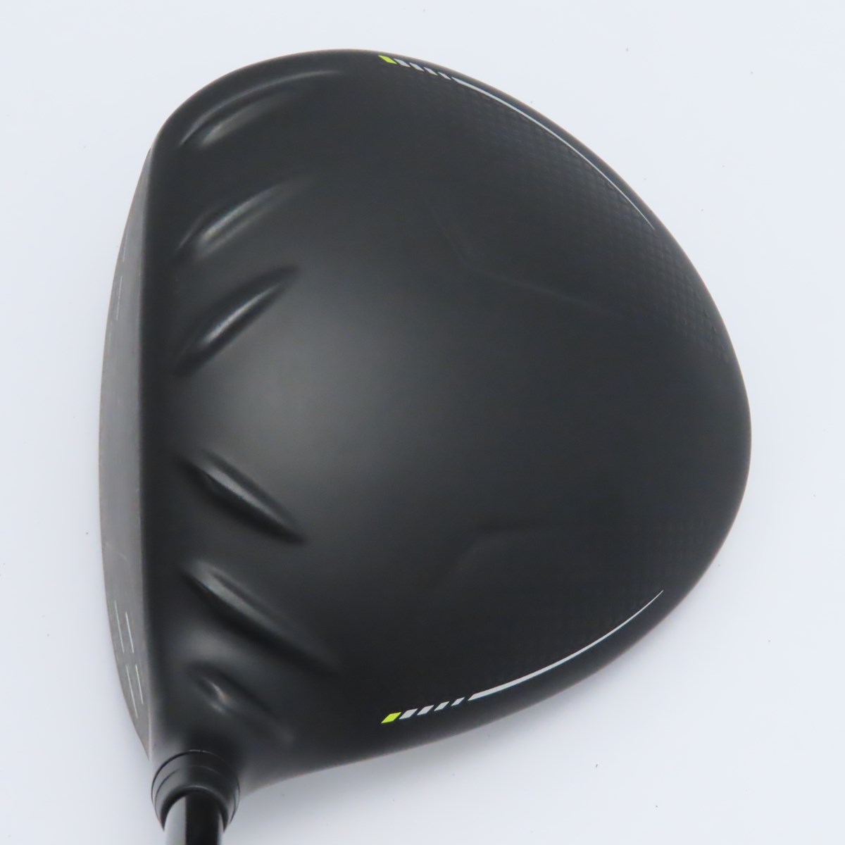 dショッピング |【中古】ピン G430 G430 SFT ドライバー ALTA J CB