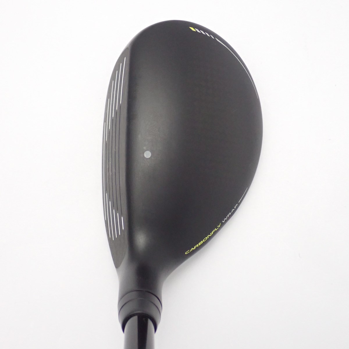 dショッピング |【中古】ピン G430 G430 ハイブリッド ユーティリティ