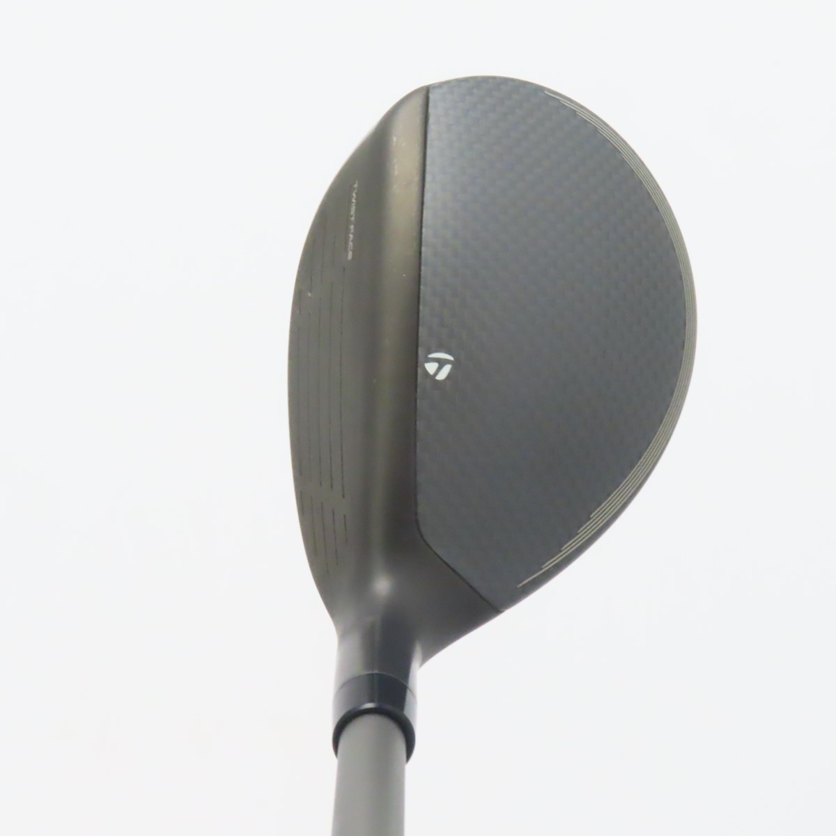 dショッピング |【中古】テーラーメイド Qi35 Qi35 MAX LITE