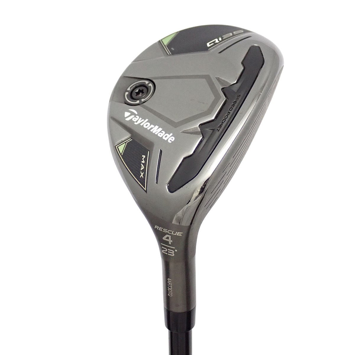 dショッピング |【中古】テーラーメイド Qi35 Qi35 MAX レスキュー