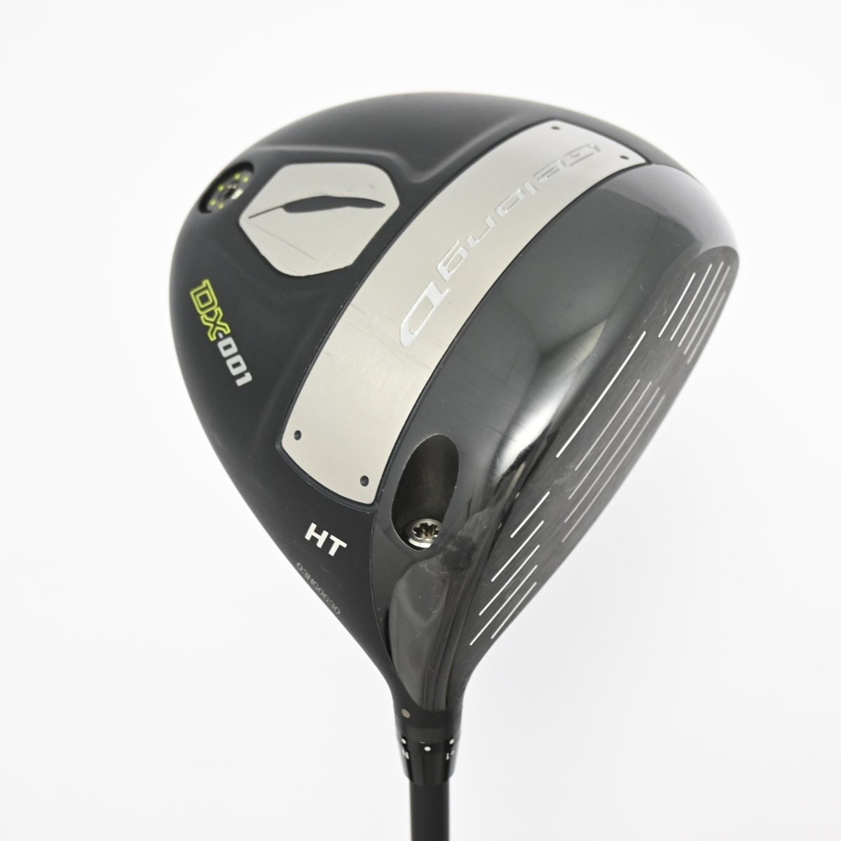 フォーティーン GelongD DX-001 LT 1W 7° 1FLEX 右 フォーティーン GelongD DX-001 LT 1W 7° 1FLEX 右 maxresdefault.jpg