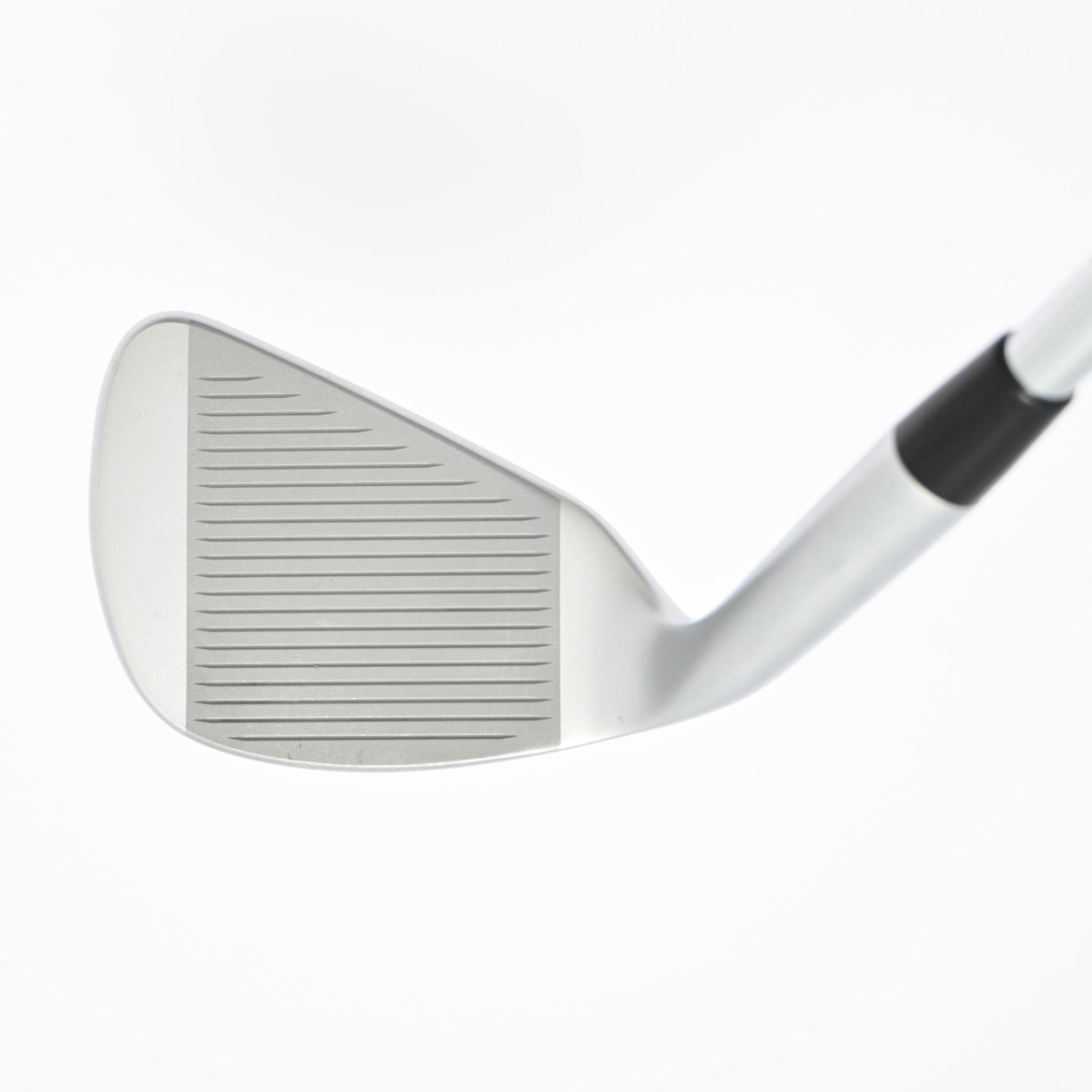 dショッピング |【中古】ピン PING S159 ウェッジ Dynamic Gold