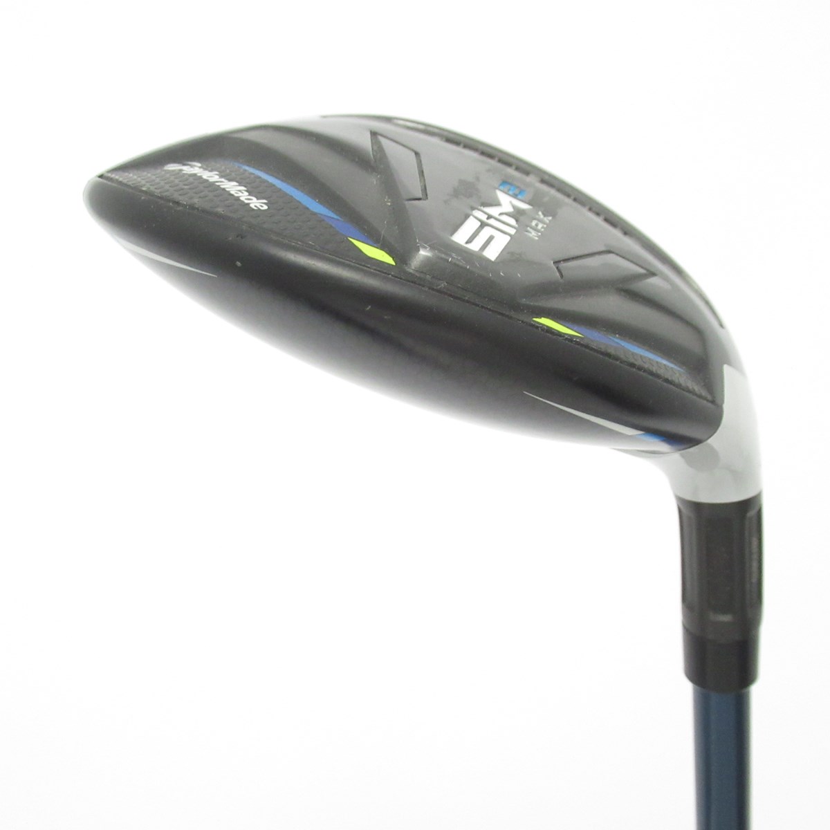 dショッピング |【中古】テーラーメイド SIM2 SIM2 マックス