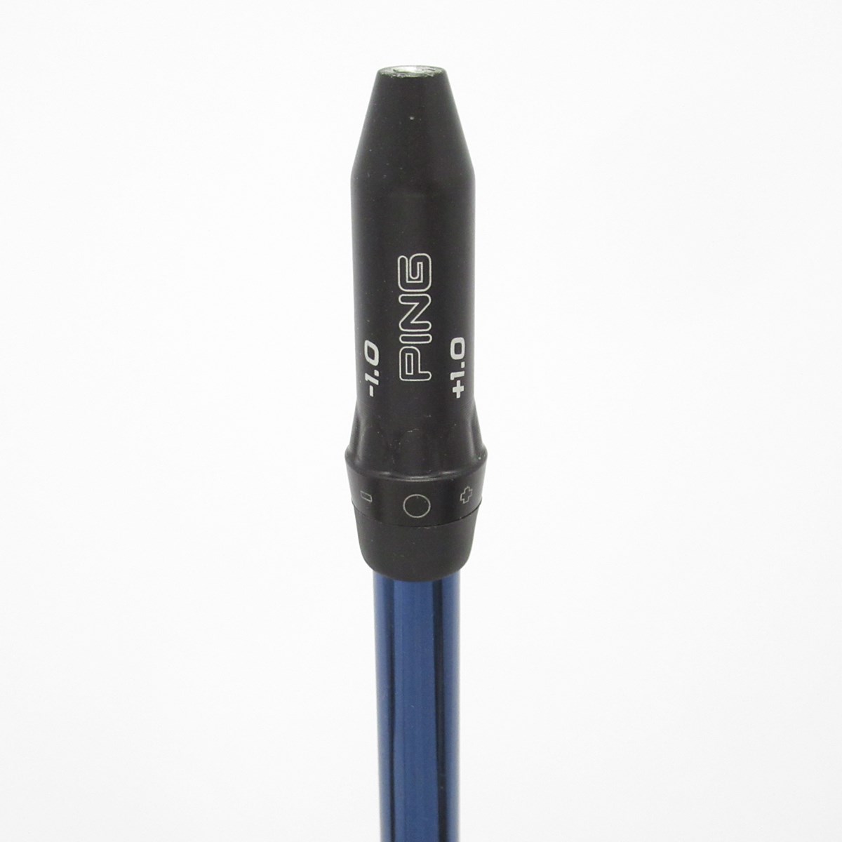 PINGスリーブ Diamana TB 50 S ドライバー用 シャフト dショッピング |【中古】三菱ケミカル Diamana Diamana TB ドライバー