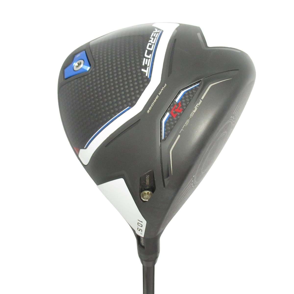 dショッピング |【中古】コブラ AEROJET エアロジェット ドライバー