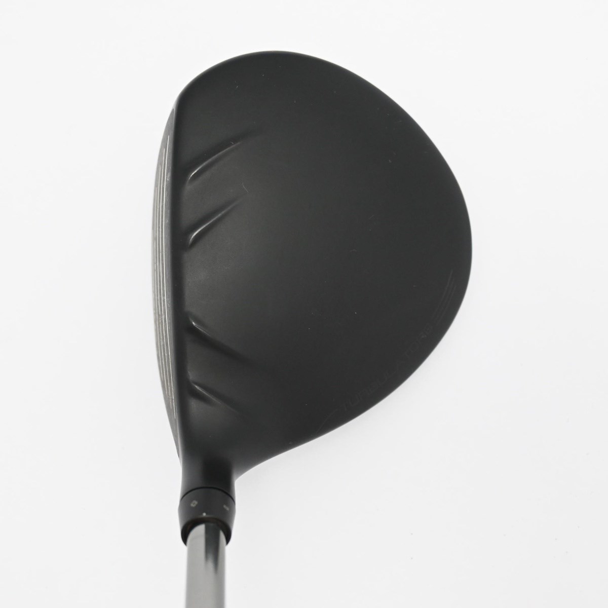 PING G30 3W フェアウェイウッド スプーン TOUR 80 S PING G30 3W