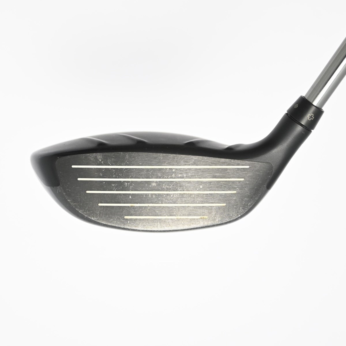PING G30 3W フェアウェイウッド スプーン TOUR 80 S PING G30 3W フェアウェイウッド スプーン TOUR 80 S PING G30 3W