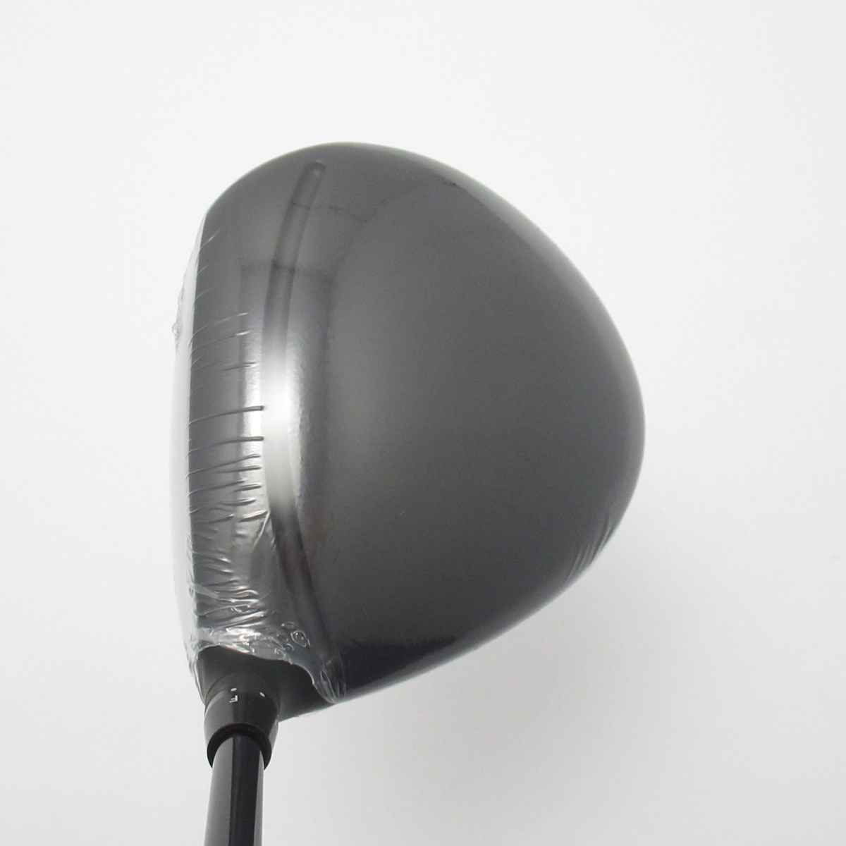 dショッピング |【中古】オノフ KURO オノフ KURO ドライバー LABOSPEC