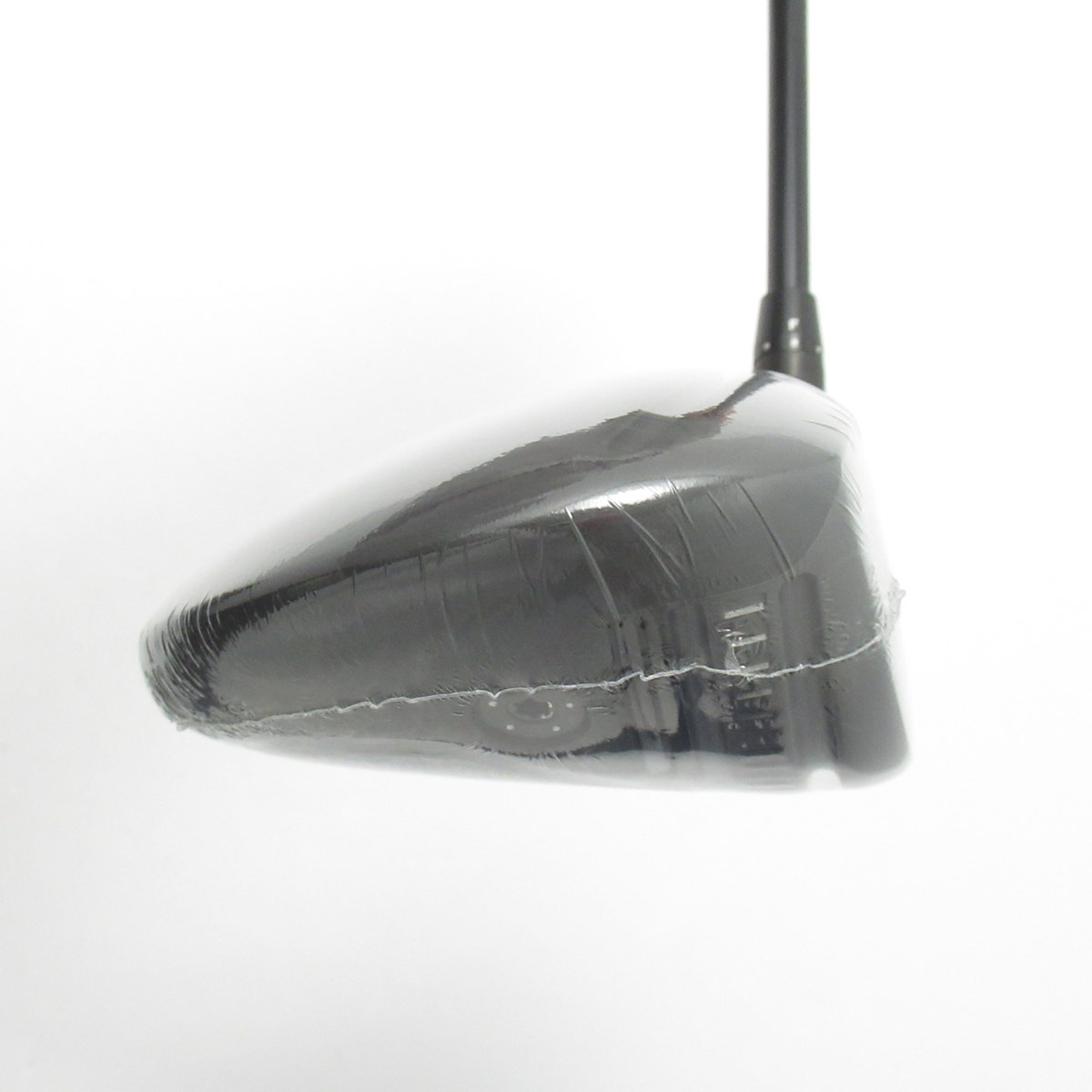dショッピング |【中古】オノフ KURO オノフ KURO ドライバー LABOSPEC