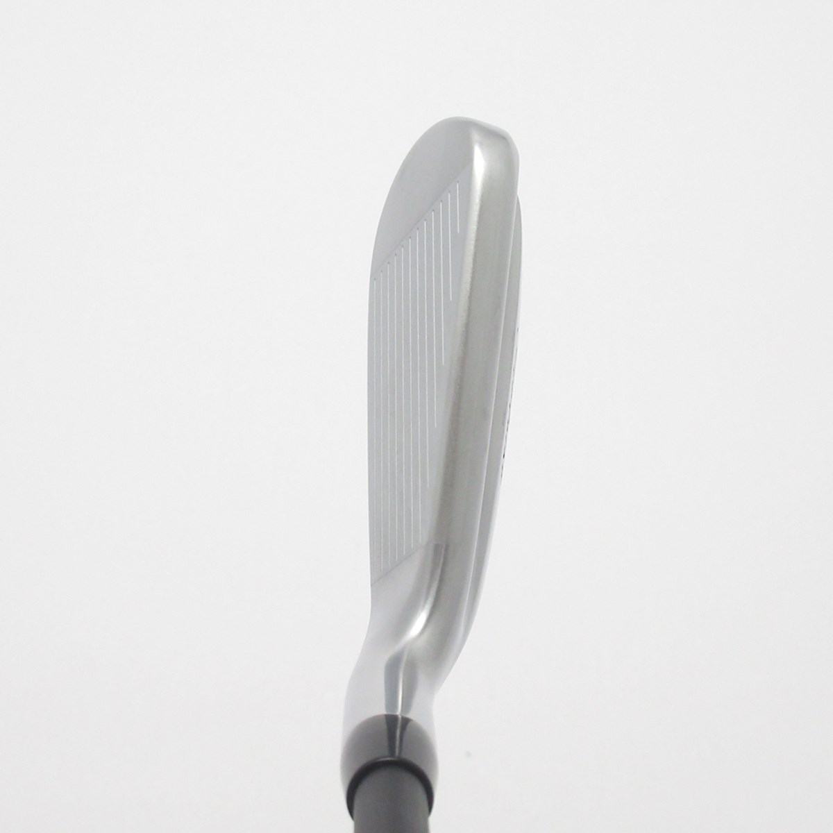 dショッピング |【中古】タイトリスト TITLEIST U505(2025