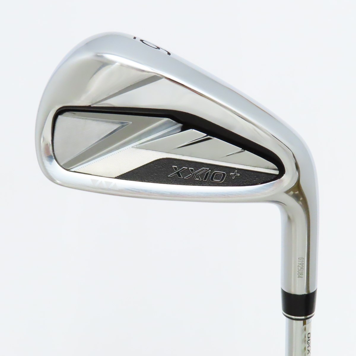 dショッピング |【中古】ダンロップ XXIO ゼクシオ 14+ (2026
