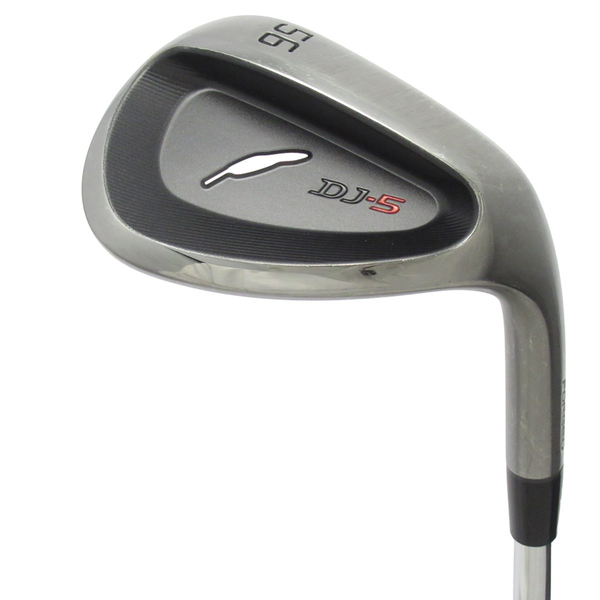 dショッピング |【中古】フォーティーン DJ DJ-5 BK ウェッジ Dynamic