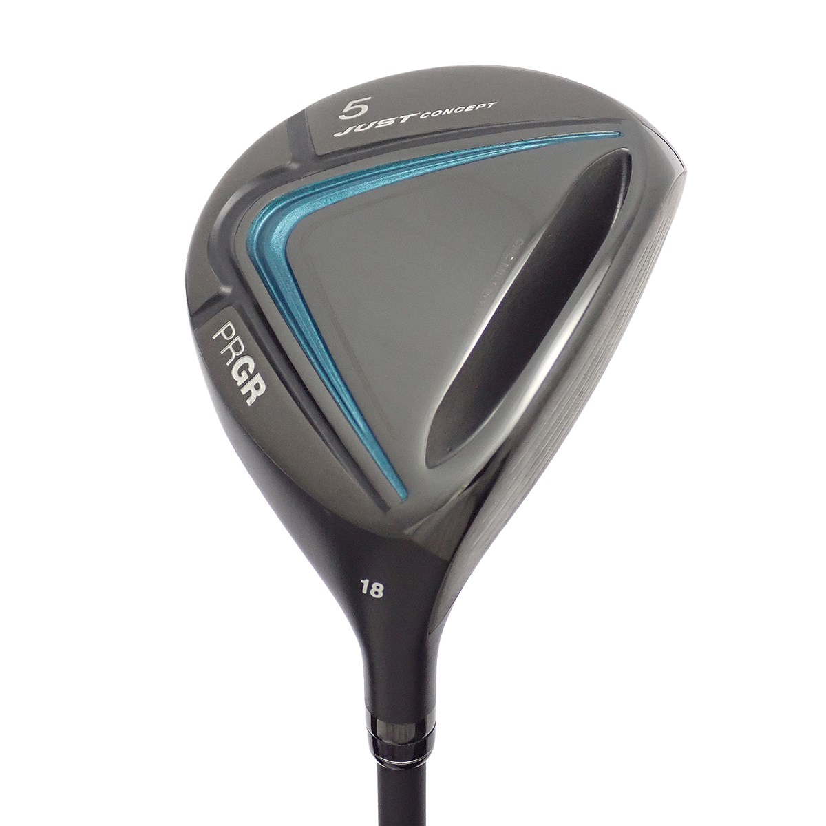dショッピング |【中古】プロギア RS RSX(2024) フェアウェイウッド