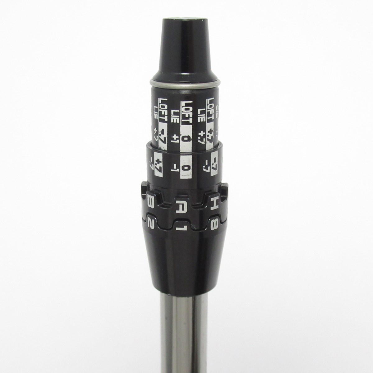 dショッピング |【中古】三菱ケミカル Diamana Diamana GT
